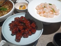-杭州酒家(庆春路店)