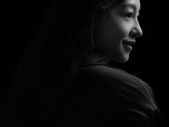 -苹果摄影(顺德华侨城店)