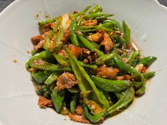 -31号公馆(黄兴广场白果园店)