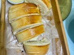 -天和晟烤鸭店(国展店)