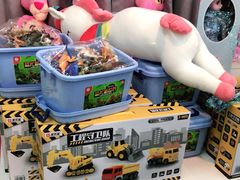 -学知乐教育·幼小衔接·小学科辅导(嘉定镇校区)