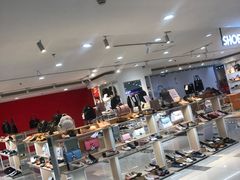 -吾悦广场(天津和平店)