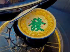 -简·煦蛋糕定制(下沙店)
