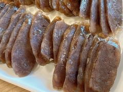 -阿九笨鸡蛋手擀面(总店)