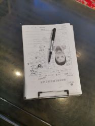 -战痘宣颜科学皮肤管理祛痘中心