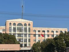 -上海诚本律师事务所·刑事辩护团队