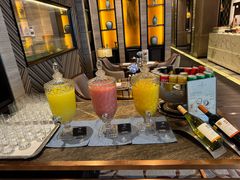 -深圳四季酒店·馥自助餐厅