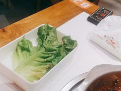 -川囧肥肠鸡·美蛙鱼锅(平高广场店)