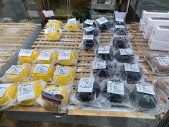 -奈雪的茶(新天地广场PRO店)