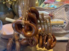 -乡田小墅(展览馆路JK FUN商城店)