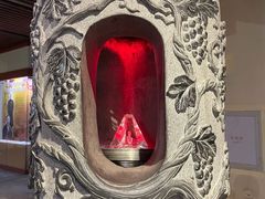 -北京张裕爱斐堡酒庄