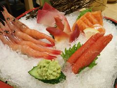 -伊豆野菜村(大族广场店)