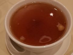 -镛记酒家