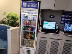 -兰湘子·湘菜小炒(盛龙广场店)