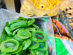 -三旗百汇商品城