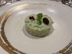 -海味观(老西门店)