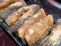 -四小区火锅·巷子里的重庆火锅(花照壁店)