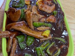-珊珊小笼馆(仙霞路店)