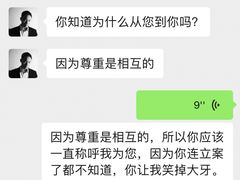 -普拉达游泳健身(水湾1979店)