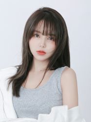 -AYO SALON