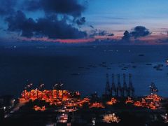 -小南山公园
