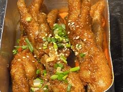 -味舵主重庆火锅(邓尉路店)
