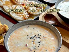 -勺子米线·云南传统小吃市集(四方街店)