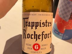 -酒肆浅葱·特色菜馆(卓悦intown店)