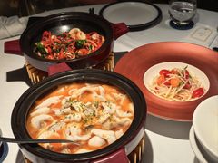 -雲上錢屋·地标景观(上海中心店)