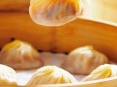 -鼎泰丰(当代商城店)