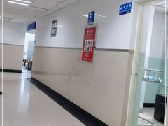 -中国人民解放军第二五二医院