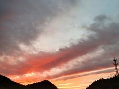 -古北水镇沙岭子民俗村