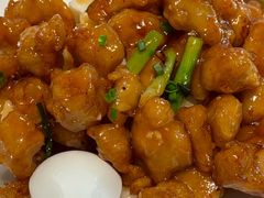 -兴仙饭店·闽味海鲜(马尾总店)