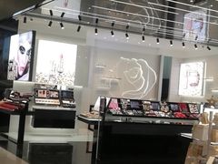 -DIOR迪奥(万象城店)