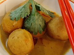 -肥韬茶餐厅(海上世界店)