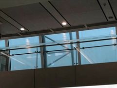 -番禺广场(市桥街道)