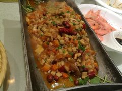-930私房菜(欧阳路店)