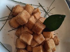 -龙井御庄·精致江南菜(龙井店)