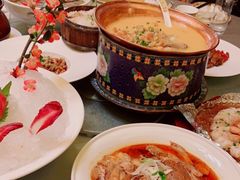 -大蓉和(一品天下店)