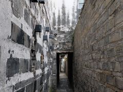 -黎里古镇