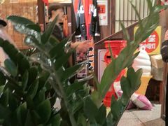 -炉胜·炉端烧·居酒屋