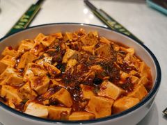 -纳家楼·地道陕菜(劳动路店)