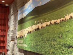 -巴奴毛肚火锅(龙湖锦艺城店)