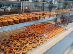 -拾味中点(泺文路店)