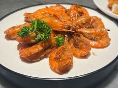 -兴仙饭店·闽味海鲜(马尾总店)