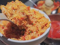 -园里火锅(仁和新城店)