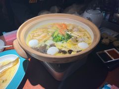 -寻宝记绍兴菜(鲁迅路店)