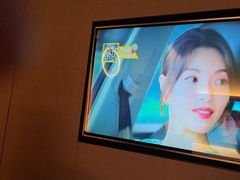 -星聚会KTV(南翔印象城MEGA店)