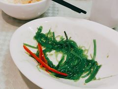 -山村茶餐厅(石岐店)