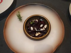 -肆月河豚·淮扬菜·湘菜(华天店)